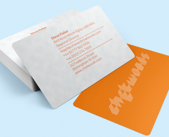 next-day-business-card-printing-london-print-scanplus-uk