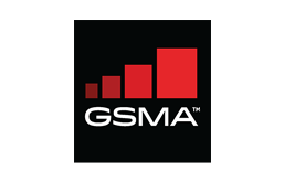 we offer bespoke printing services to GSMA