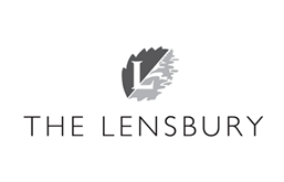 We have supported Lensbury with our bespoke printing services for over 5 years.